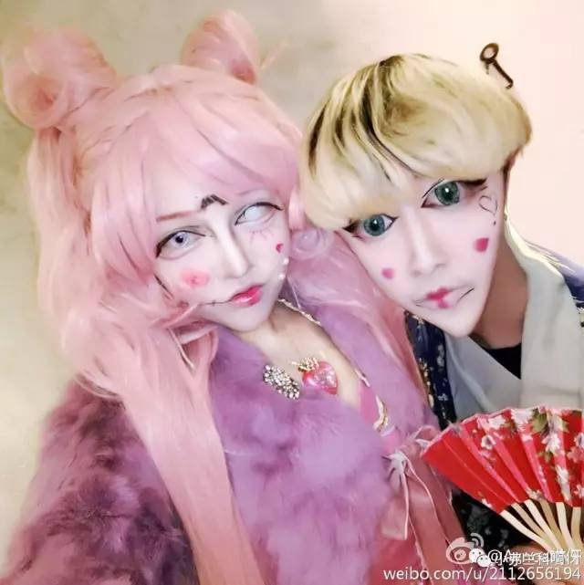 刘梓晨早期微博,刘梓晨过生日