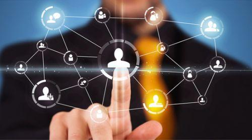 广州同城交友app软件定制开发,app定制开发多少费用