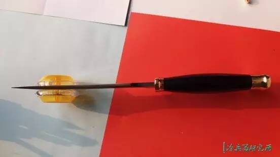 克格勃最新枪械图片,克格勃先进装备