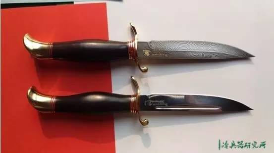 克格勃最新枪械图片,克格勃先进装备