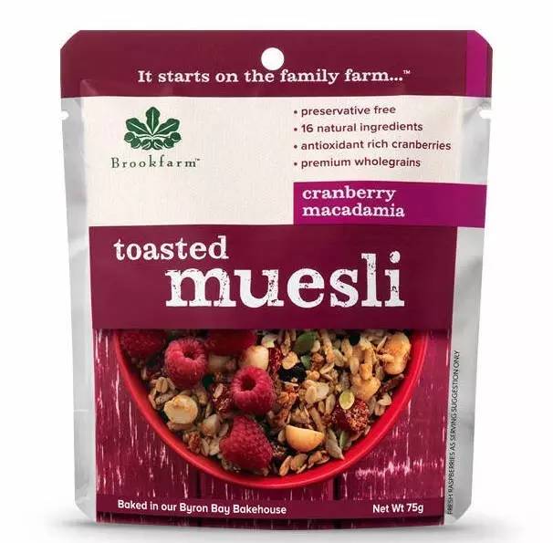 有些人吃不到那么好吃的鱼子酱,日本料理最好吃的鱼子酱