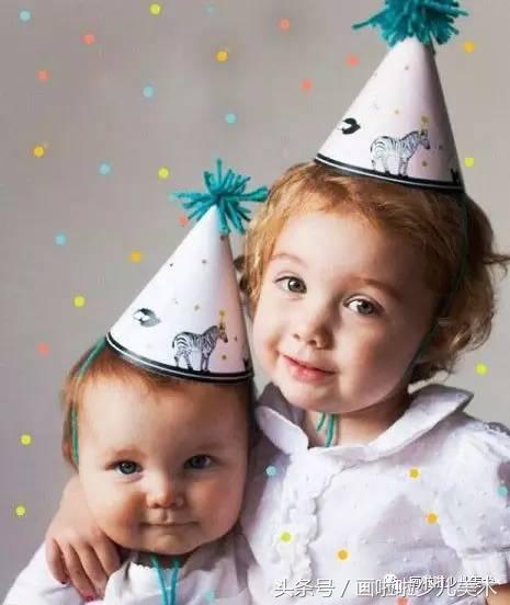 2022年元旦贺卡手工简单又漂亮,最精美的秋天手工