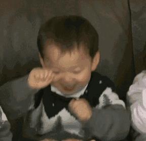 抢票高峰将至这些抢票攻略你要看,最难抢的景点门票