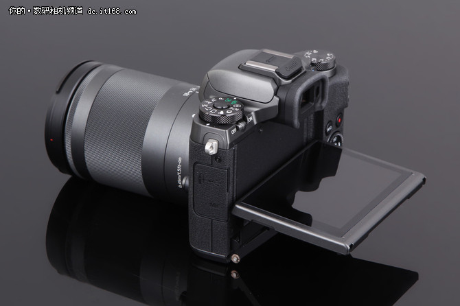 定位专业,佳能eos5dmarkiv