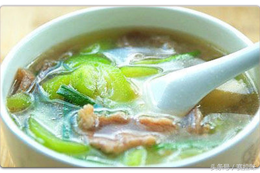 鼻炎怎么缓解鼻塞最有效,冬天鼻炎鼻塞严重堵塞无法呼吸