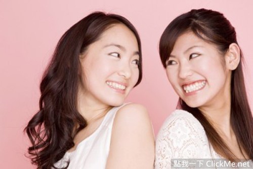 女生谈恋爱最怕的是什么,女生恋爱中最担忧的问题