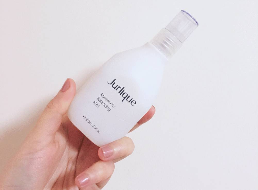 白鼠报告全集,七款超人气化妆水测评