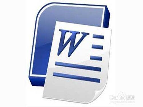 怎么把word文件插入excel文件中,免费修复excel文档用什么软件