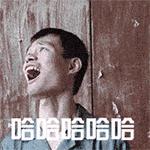 容易做的又好看又好吃的药膳,冬天最合适吃的五道经典药膳