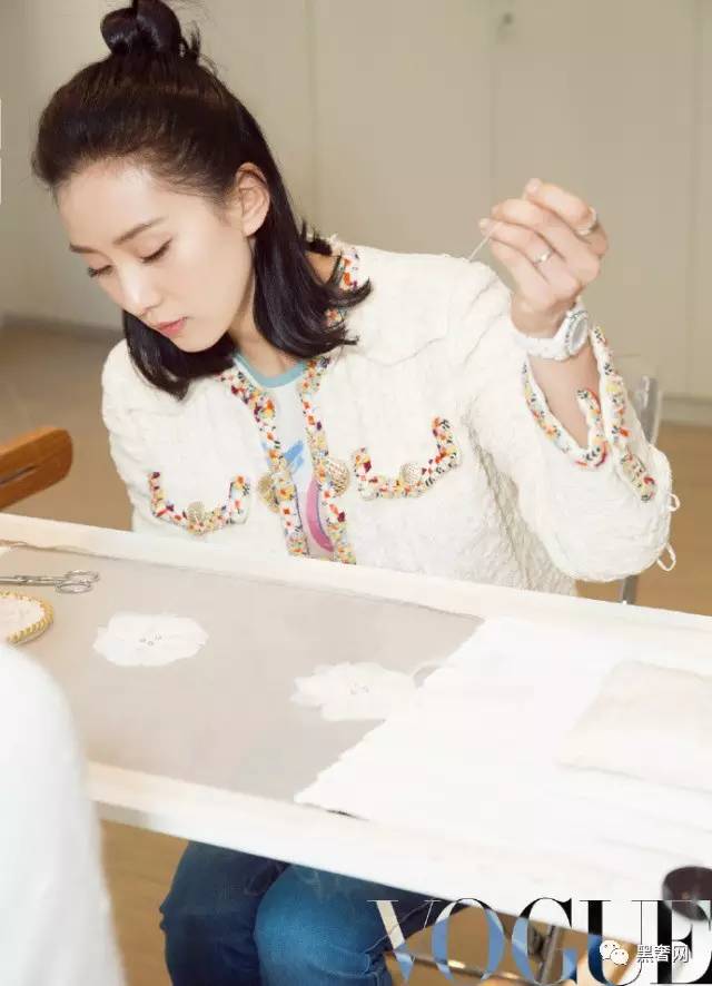 chanelgucci是什么牌子,chanelguccidior穿衣风格