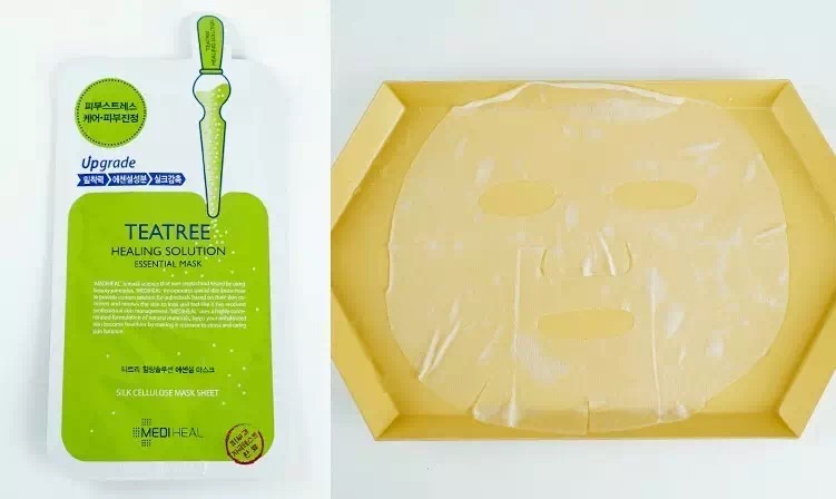 十款最好用的面膜推荐直播,这12款保湿面膜到底值不值得买