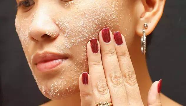 角质，该“去”还是“留”？