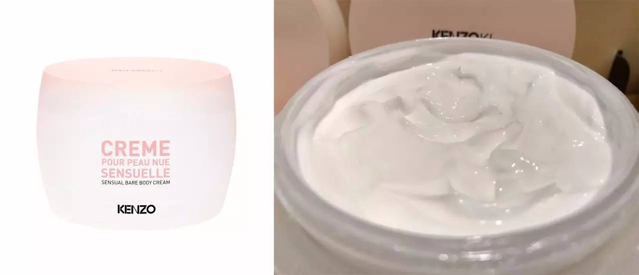 丝芙兰优惠活动,丝芙兰逛店攻略