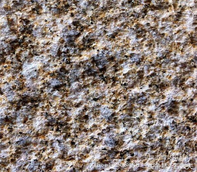 石材地面太滑怎么能变粗糙,石材表面太滑怎么补救