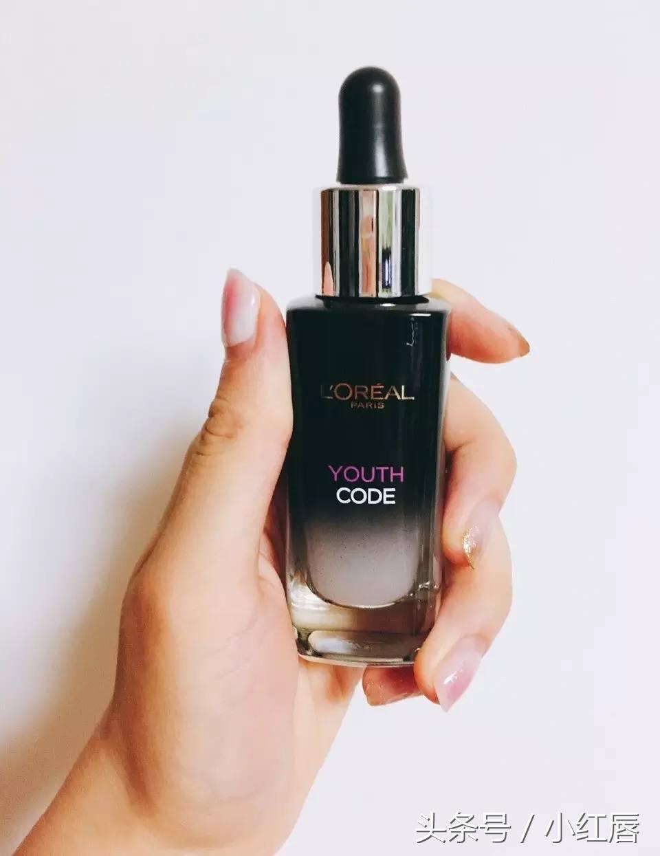 小棕瓶与小白瓶哪个值得购买,七代小棕瓶跟六代小棕瓶对比图