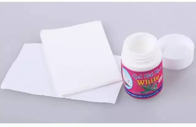 盘点泰国便宜好用的化妆品,泰国什么面膜好用又便宜