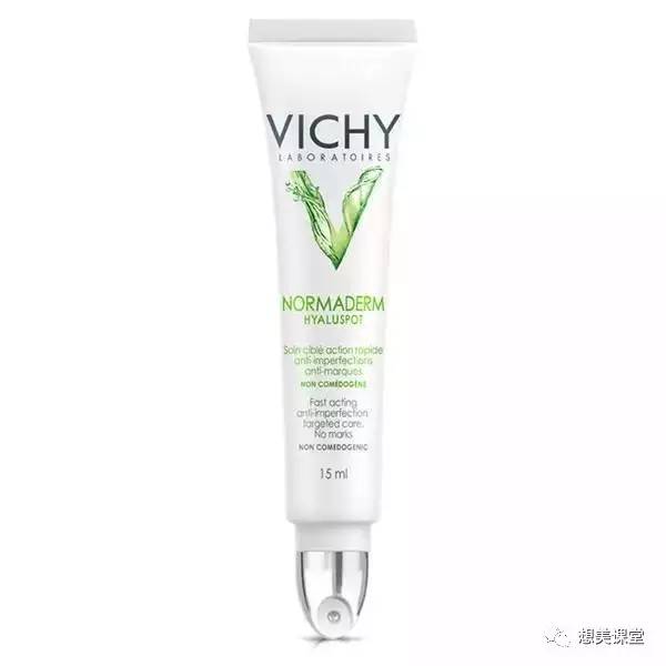 皮肤挺好的用什么护肤品,皮肤好差老是起痘痘怎么办