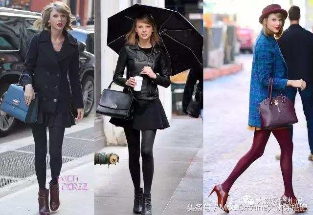 棉袜加绒袜,发热袜打底袜