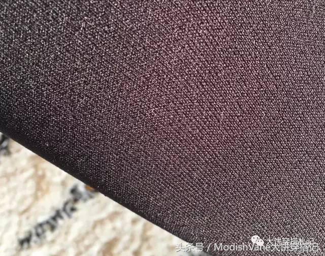 棉袜加绒袜,发热袜打底袜