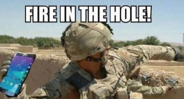 各大品牌的广告语大全集,今年能够封神的十大品牌广告语