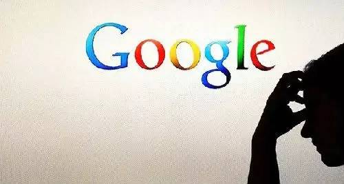 各大品牌的广告语大全集,今年能够封神的十大品牌广告语