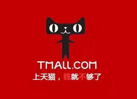 各大品牌的广告语大全集,今年能够封神的十大品牌广告语