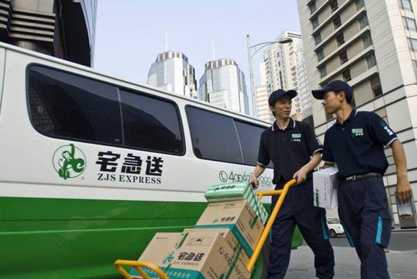 各大品牌的广告语大全集,今年能够封神的十大品牌广告语