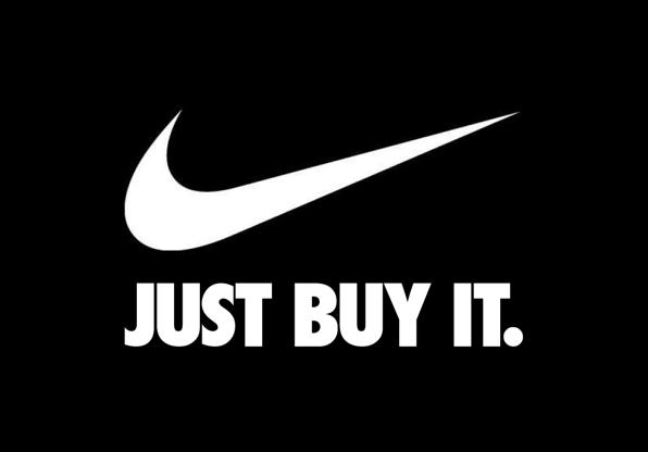 各大品牌的广告语大全集,今年能够封神的十大品牌广告语