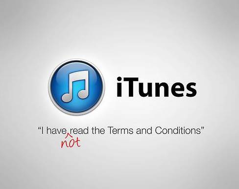 各大品牌的广告语大全集,今年能够封神的十大品牌广告语