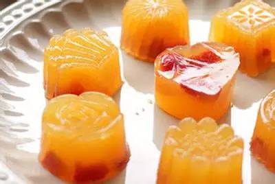 应季水果品种,冬天应季水果