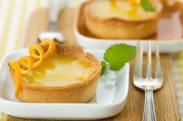 应季水果品种,冬天应季水果