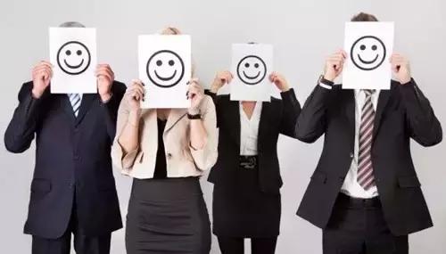 两招教你告别便秘