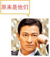 长沙高薪行业现状,长沙高薪工作招聘