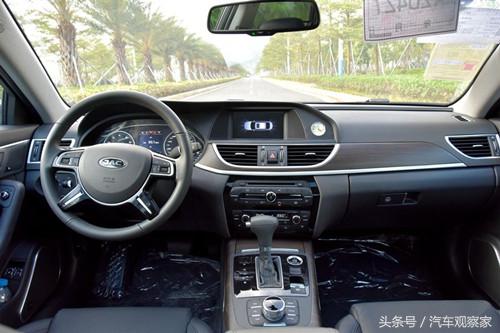 15万元能买到的合资中型车推荐,15万落地合资中级车