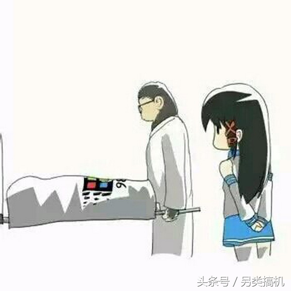 windowsxp让人泪目,windowsxp有多不好用