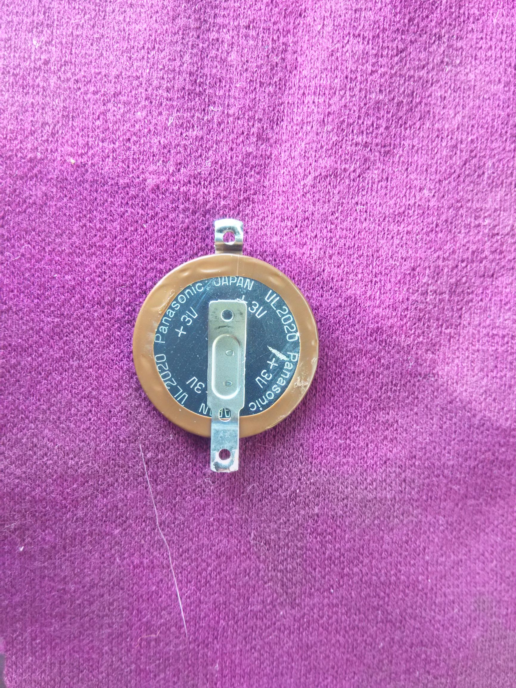 索尼wic600n怎么更换电池,索尼mw600更换电池视频