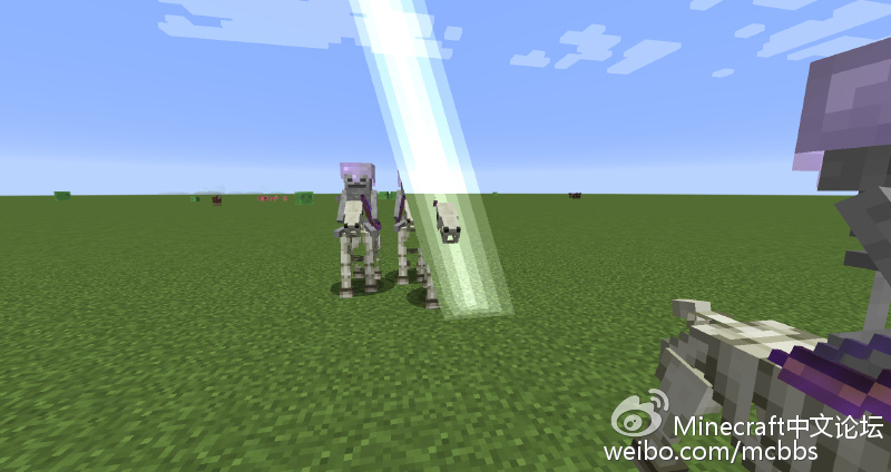 谁陷害了兔子完全版,谁陷害了兔子女郎