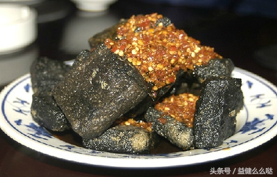 豆腐这样做太好吃了全家人都爱吃,把豆腐做成简单又好吃的美食