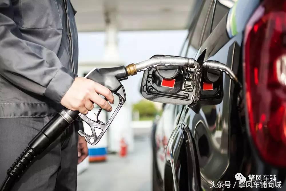 2021年新规国五柴油版车,中央对国五车上牌有什么政策