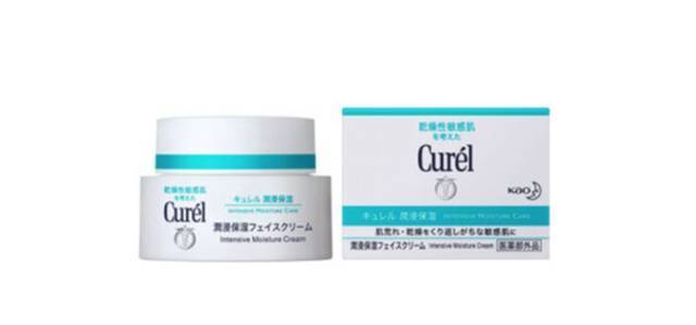 面霜100种排行榜,2020面霜排行榜10强推荐