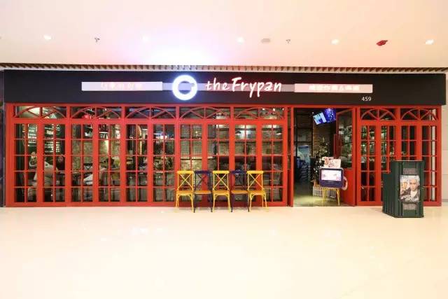 大连恒隆美食攻略,恒隆广场逛吃攻略