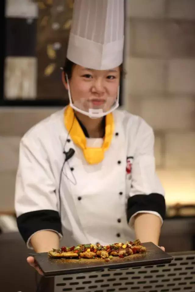 大连恒隆美食攻略,恒隆广场逛吃攻略