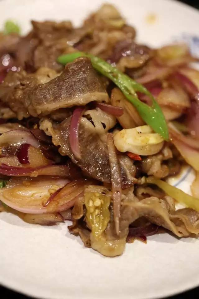 大连恒隆美食攻略,恒隆广场逛吃攻略