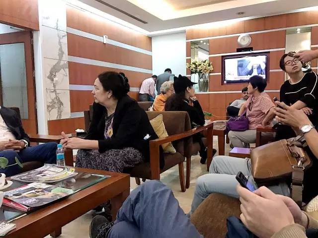 丙肝康复者治疗过程分享,丙肝感染者治疗