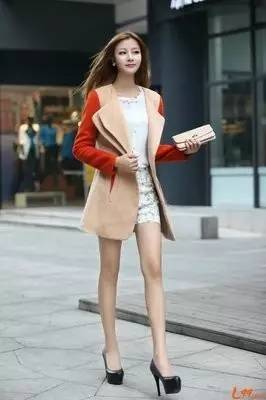 各个省份选美大赛,甘肃选美大赛冠军