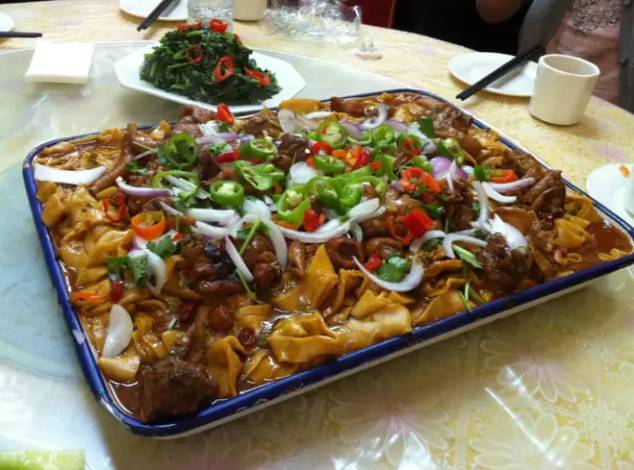 各个省份选美大赛,甘肃选美大赛冠军