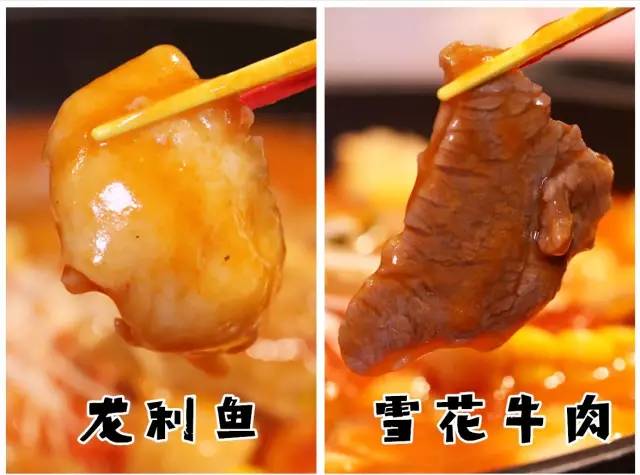 200多家分店的“神级BOSS”，凭一锅肉蟹煲刷爆全国朋友圈