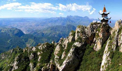 各个省份选美大赛,甘肃选美大赛冠军