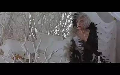 圣诞不知去哪，不如在家看这6部素食电影