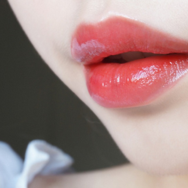 爱丽小屋遮瑕唇膏,爱丽小屋镜面唇釉专柜价